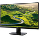 Monitor LED ACER KA270HAbid 27 ' "