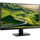 Monitor LED ACER KA270HAbid 27 ' "