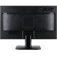 Monitor LED ACER KA270HAbid 27 ' "