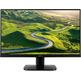 Monitor LED ACER KA270HAbid 27 ' "