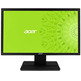 Monitor LED ACER V246HQLBI 23,6 '' Negro