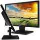 Monitor LED ACER V246HQLBI 23,6 '' Negro