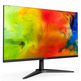 Monitor LED AOC 24B1H 23,6 '' FHD