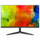 Monitor LED AOC 24B1H 23,6 '' FHD