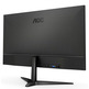 Monitor LED AOC 24B1H 23,6 '' FHD