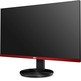 Monitor LED AOC G2590VXQ 24.5" di Gioco