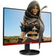 Monitor LED AOC G2590VXQ 24.5" di Gioco