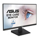 Monitor LED ASUS VA24EHE 23,8 ' "