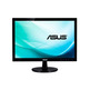 Monitor LED ASUS VS197DE 18.5"