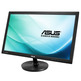 Monitor LED ASUS VS247HR 23,6 '' FHD