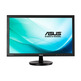 Monitor LED ASUS VS247HR 23,6 '' FHD