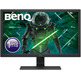 Monitor LED BenQ GL2780E 27 '' FHD Negro