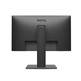 Monitor LED Benq GW2785TC 27 " FHD