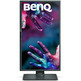 Monitor LED BenQ PD3200U 32 '' 4K Negro