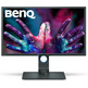 Monitor LED BenQ PD3200U 32 '' 4K Negro