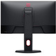 Monitor LED BenQ Zowie XL2411K 24 '' FHD Negro