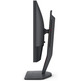 Monitor LED BenQ Zowie XL2411K 24 '' FHD Negro