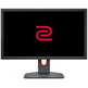 Monitor LED BenQ Zowie XL2411K 24 '' FHD Negro