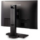 Monitor LED IPS 27 '' Viewsonic XG2705-2K Negro