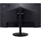 Monitor LED IPS ACER CB242Y 23,8 '' Negro