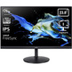 Monitor LED IPS ACER CB242Y 23,8 '' Negro