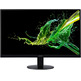 Monitor LED IPS ACER SA240Y 24 ' "