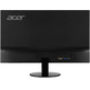 Monitor LED IPS ACER SA240Y 24 ' "