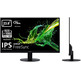 Monitor LED IPS ACER SA240Y 24 ' "