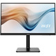 Monitor LED MSI Modern 23,8 '' MD241P Negro