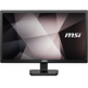 LED Monitor driver MSI MP221 21.5" Nero