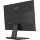 Monitor LED MSI Pro MP241X 23,8 '' Negro