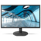 Monitor LED Multimedia Philips 221S8LDAB 21,5 ' "