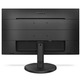 Monitor LED Multimedia Philips 221S8LDAB 21,5 ' "