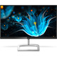 Monitor LED Multimediale Philips 246E9QJAB 24"