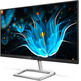 Monitor LED Multimediale Philips 246E9QJAB 24"