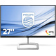 Monitor LED Multimediale Philips 276E9QJAB 27"