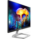 Monitor LED Multimediale Philips 276E9QJAB 27"