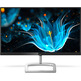 Monitor LED Multimediale Philips 276E9QJAB 27"