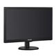 Monitor LED Philips 203V5LB26 19,5 ' "