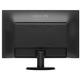 Monitor LED Philips 203V5LB26 19,5 ' "