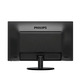 Monitor LED Philips V-Line 223V5LHSB2 21,5 ' "