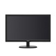 Monitor LED Philips V-Line 223V5LHSB2 21,5 ' "