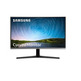 Monitor LED Samnsung 27"