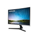 Monitor LED Samnsung 27"