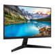 Monitor Samsung F24T374FWR 24 " / Full HD/ Negro