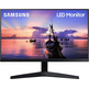 Monitor LED Samsung LF22T350FHUXEN 22 ' "