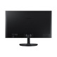 Monitor LED Samsung S22F350FHU 21.5"