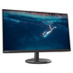 Monitor Lenovo D27-20 IPS 27 ' "