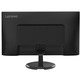 Monitor Lenovo D27-20 IPS 27 ' "