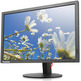 Monitor Lenovo Thinkvision T2054p LED 19,5 ' "